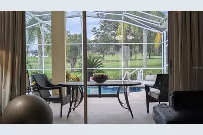 416 Prestwick Drive, Davenport, FL 33897 - Photo 38