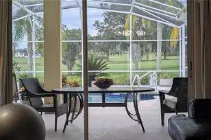 416 Prestwick Dr, Davenport, FL 33897 - Photo 38