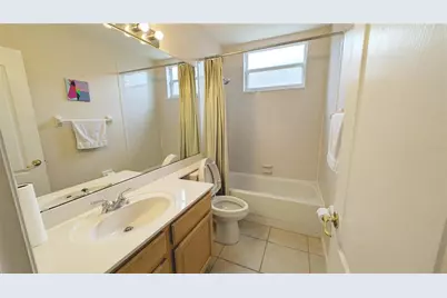 416 Prestwick Drive, Davenport, FL 33897 - Photo 16