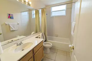 416 Prestwick Dr, Davenport, FL 33897 - Photo 16