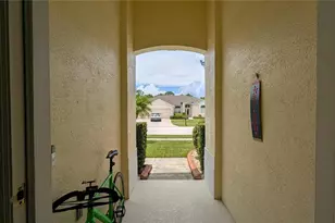 416 Prestwick Dr, Davenport, FL 33897 - Photo 28