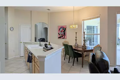 416 Prestwick Drive, Davenport, FL 33897 - Photo 8