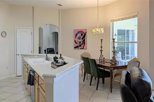 416 Prestwick Dr, Davenport, FL 33897 - Photo 8