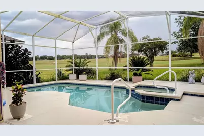 416 Prestwick Drive, Davenport, FL 33897 - Photo 32