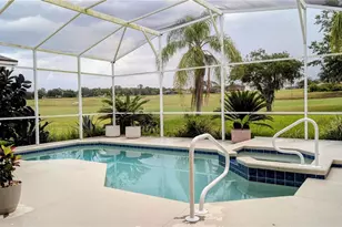 416 Prestwick Dr, Davenport, FL 33897 - Photo 32