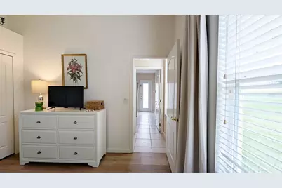 416 Prestwick Drive, Davenport, FL 33897 - Photo 18