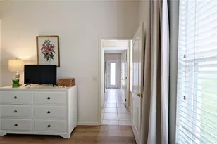 416 Prestwick Dr, Davenport, FL 33897 - Photo 18