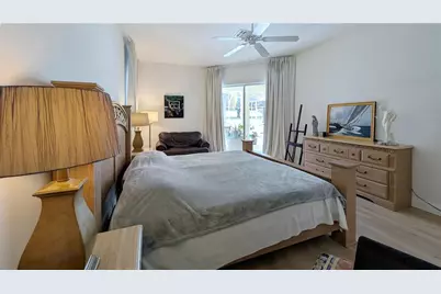 416 Prestwick Drive, Davenport, FL 33897 - Photo 24