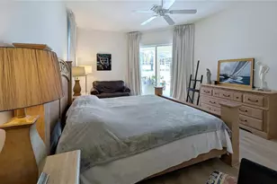 416 Prestwick Dr, Davenport, FL 33897 - Photo 24