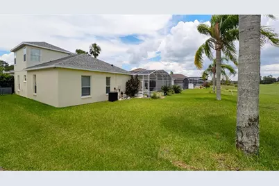 416 Prestwick Drive, Davenport, FL 33897 - Photo 30