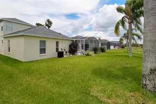 416 Prestwick Dr, Davenport, FL 33897 - Photo 30