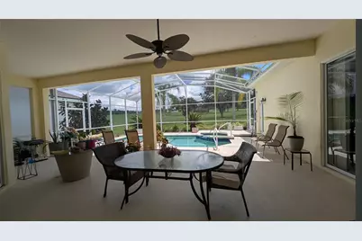 416 Prestwick Drive, Davenport, FL 33897 - Photo 34