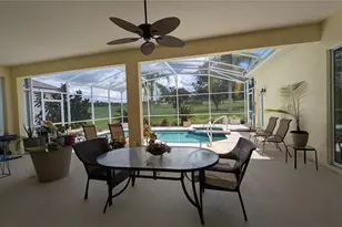 416 Prestwick Dr, Davenport, FL 33897 - Photo 34