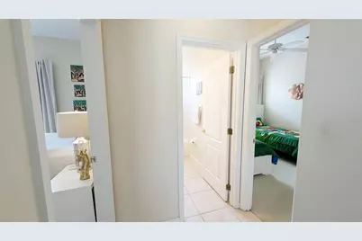 416 Prestwick Drive, Davenport, FL 33897 - Photo 22