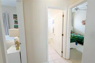 416 Prestwick Dr, Davenport, FL 33897 - Photo 22