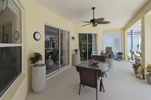 416 Prestwick Dr, Davenport, FL 33897 - Photo 20