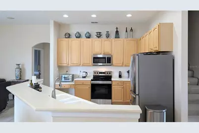 416 Prestwick Drive, Davenport, FL 33897 - Photo 10