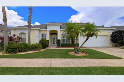 416 Prestwick Drive, Davenport, FL 33897 - Photo 1