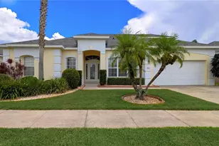 416 Prestwick Dr, Davenport, FL 33897 - Photo 1