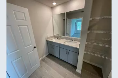 407 Legacy Loop, Davenport, FL 33896 - Photo 24