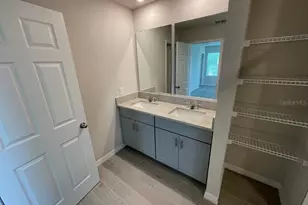 407 Legacy Loop, Davenport, FL 33896 - Photo 24