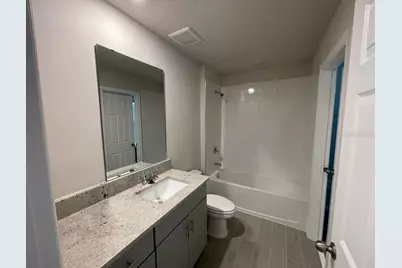 407 Legacy Loop, Davenport, FL 33896 - Photo 36