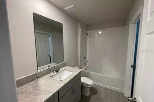 407 Legacy Loop, Davenport, FL 33896 - Photo 36