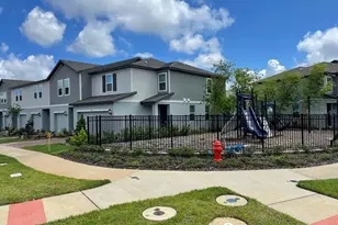 407 Legacy Loop, Davenport, FL 33896 - Photo 38