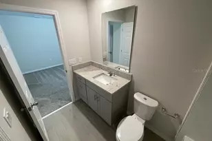 407 Legacy Loop, Davenport, FL 33896 - Photo 34