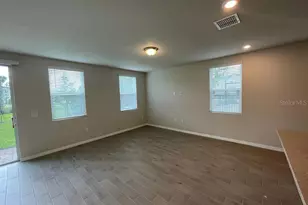 407 Legacy Loop, Davenport, FL 33896 - Photo 12