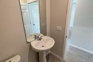 407 Legacy Loop, Davenport, FL 33896 - Photo 10