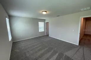 407 Legacy Loop, Davenport, FL 33896 - Photo 20