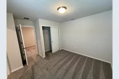 407 Legacy Loop, Davenport, FL 33896 - Photo 22