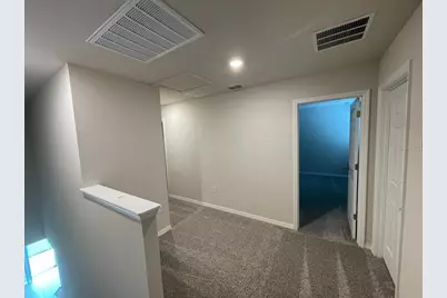 407 Legacy Loop, Davenport, FL 33896 - Photo 18