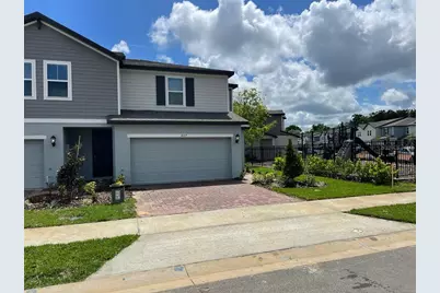 407 Legacy Loop, Davenport, FL 33896 - Photo 2