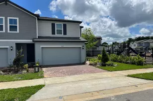 407 Legacy Loop, Davenport, FL 33896 - Photo 2