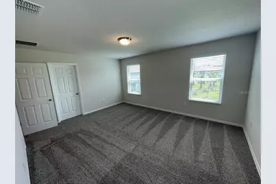 407 Legacy Loop, Davenport, FL 33896 - Photo 30