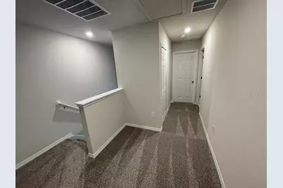 407 Legacy Loop, Davenport, FL 33896 - Photo 16