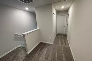 407 Legacy Loop, Davenport, FL 33896 - Photo 16