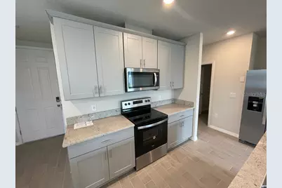 407 Legacy Loop, Davenport, FL 33896 - Photo 8