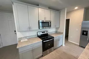 407 Legacy Loop, Davenport, FL 33896 - Photo 8