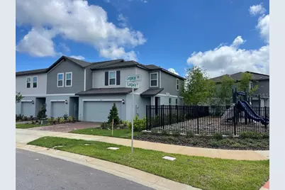 407 Legacy Loop, Davenport, FL 33896 - Photo 40