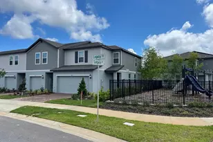 407 Legacy Loop, Davenport, FL 33896 - Photo 40