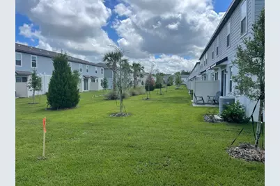 407 Legacy Loop, Davenport, FL 33896 - Photo 14