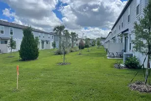 407 Legacy Loop, Davenport, FL 33896 - Photo 14