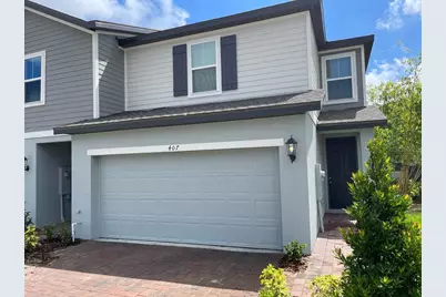 407 Legacy Loop, Davenport, FL 33896 - Photo 4