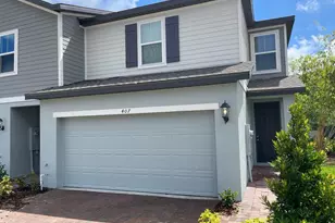 407 Legacy Loop, Davenport, FL 33896 - Photo 4