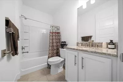 4378 NW 54th Terrace, Ocala, FL 34482 - Photo 16