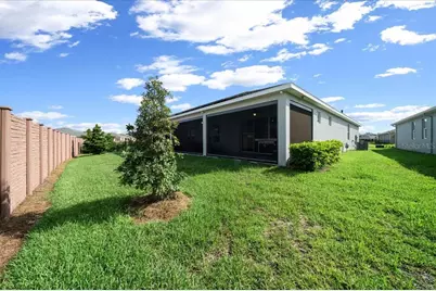 4378 NW 54th Terrace, Ocala, FL 34482 - Photo 40