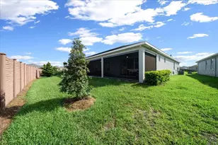 4378 NW 54th Ter, Ocala, FL 34482 - Photo 40